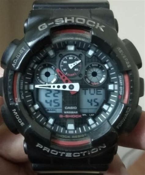 fake cheap g shock watches for sale|authentic g shock.